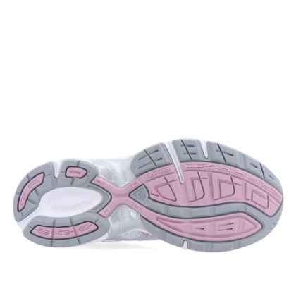 Asics Gel-1130 White/taro Purple