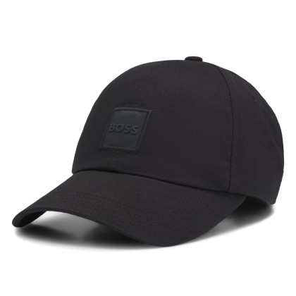 BOSS Bon� Derrel Pl Black