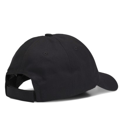 BOSS Bon� Derrel Pl Black
