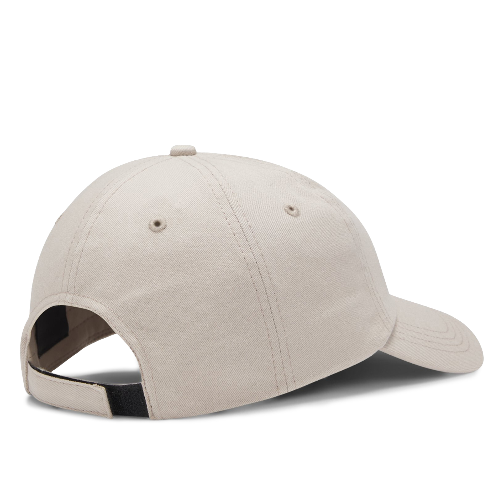 BOSS Boné Derrel Pl Open Grey