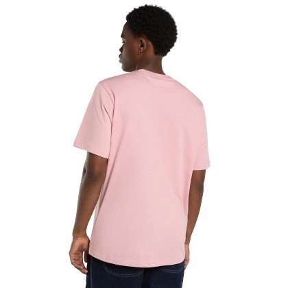 Dickies T-shirt Mapleton Bridal Rose