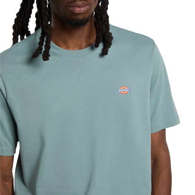Dickies T-shirt Mapleton Stormy Sea