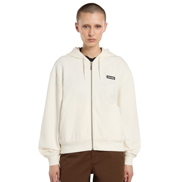 Dickies Casaco Deshler W Egret