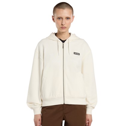 Dickies Casaco Deshler W Egret Dickies Casaco Deshler W Egret