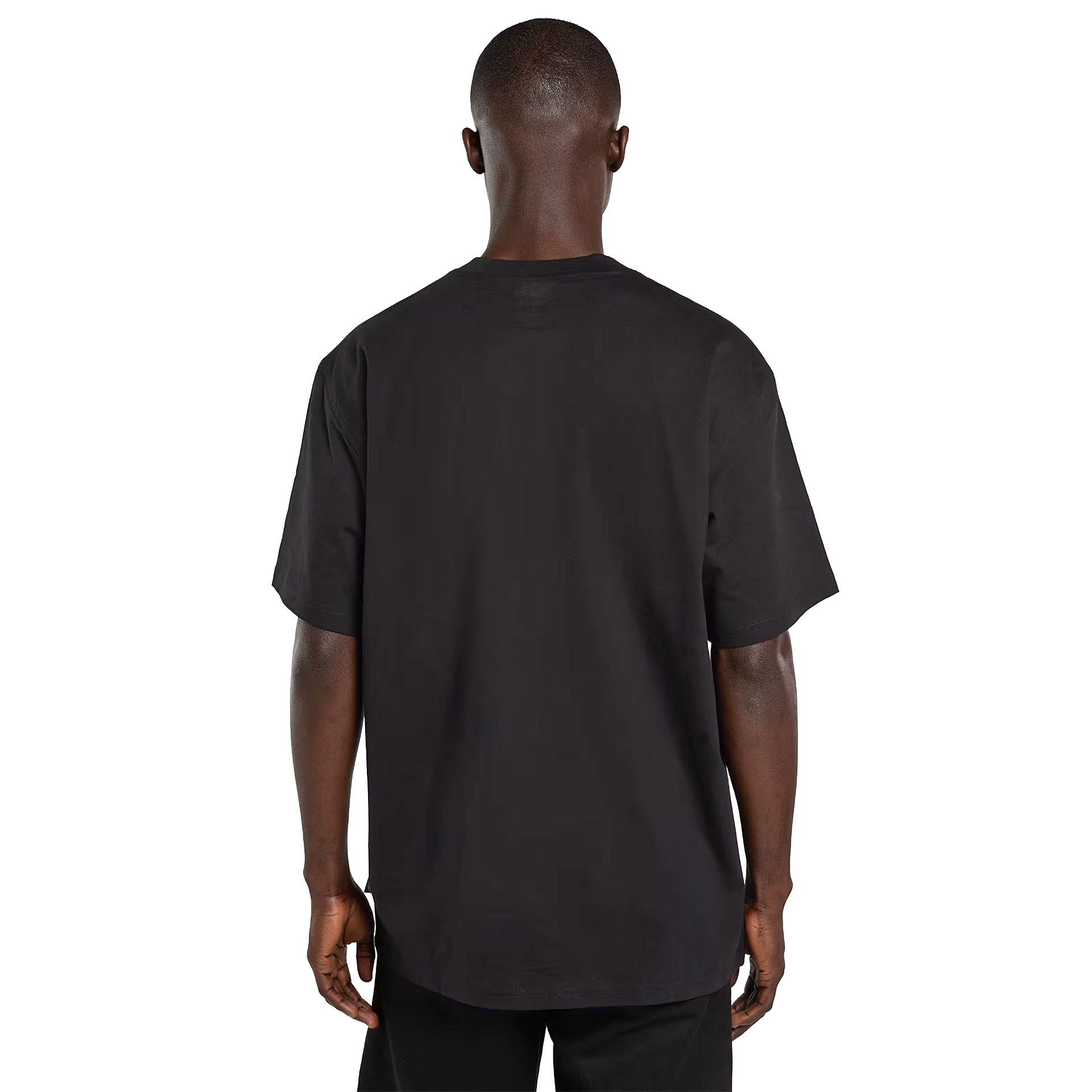 Dickies T-shirt Lynndyl Black