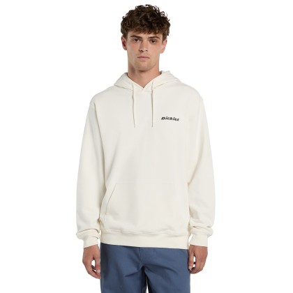 Dickies Sweat Loretto Ecru Dickies Sweat Loretto Ecru