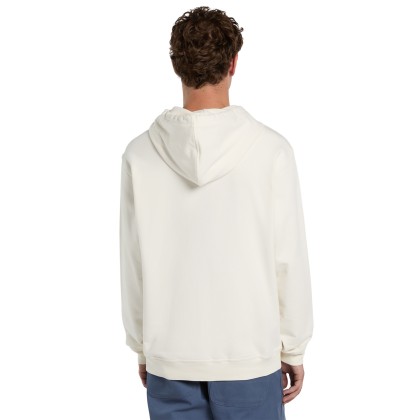 Dickies Sweat Loretto Ecru Dickies Sweat Loretto Ecru