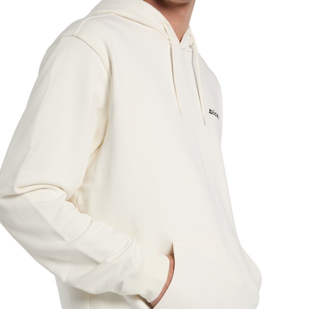 Dickies Sweat Loretto Ecru