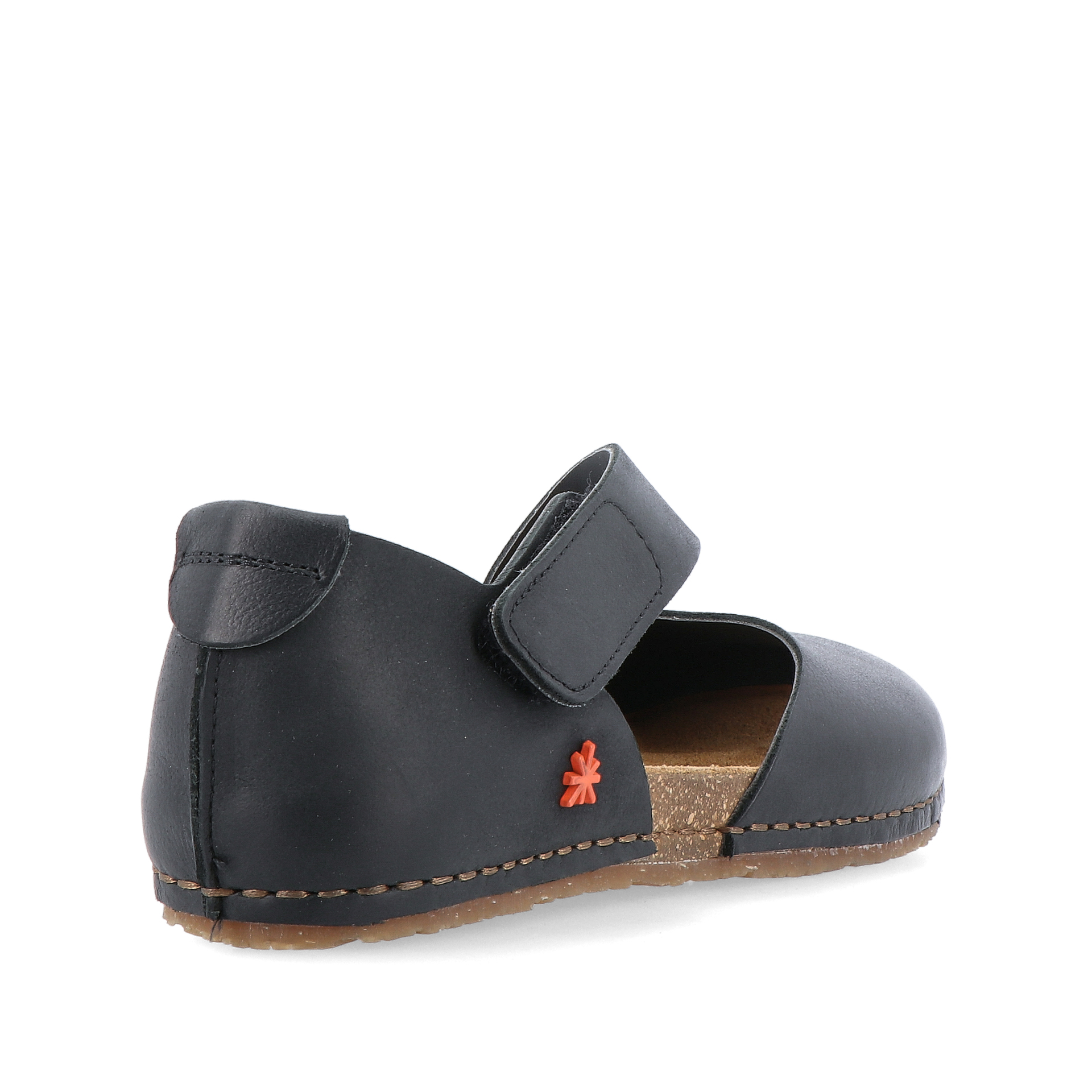 Art Roma Creta Black