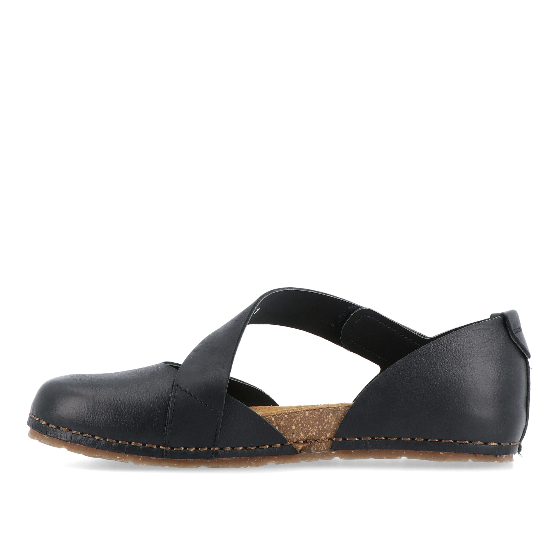 Art Roma Creta Black