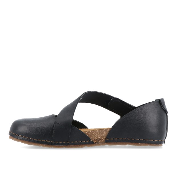 Art Roma Creta Black