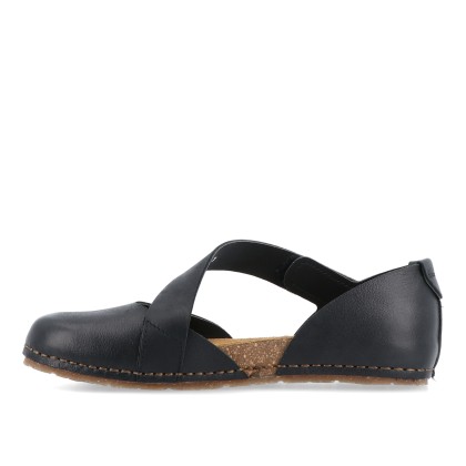 Art Roma Creta Black