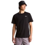  000