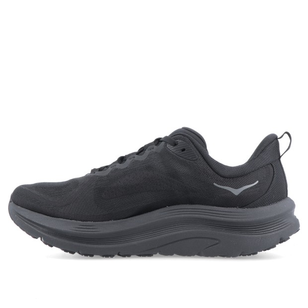 HOKA Kawana 3 Black/black