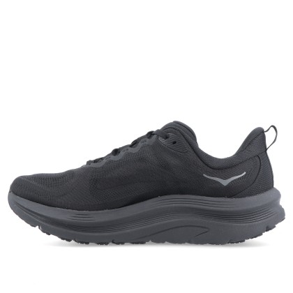 HOKA Kawana 3 Black/black