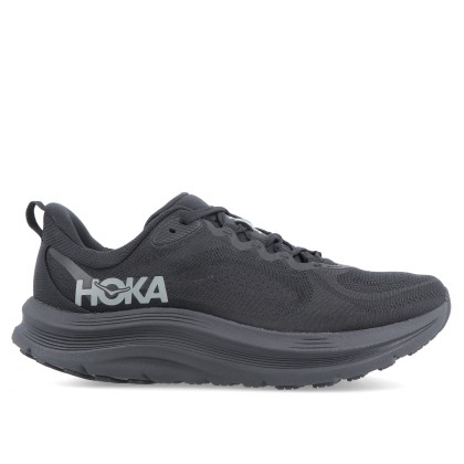 HOKA Kawana 3 Black/black HOKA Kawana 3 Black/black