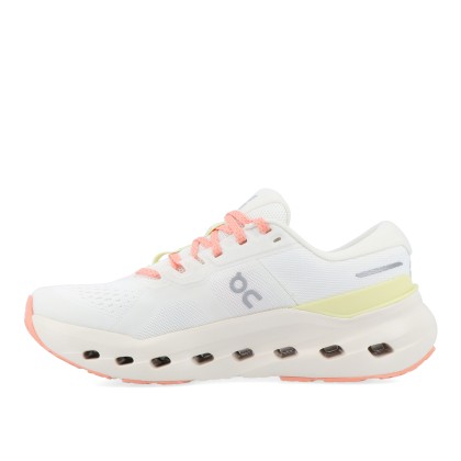 On Running Cloudrunner 3 W Ivory / Dew