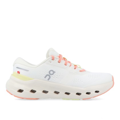 On Running Cloudrunner 3 W Ivory / Dew