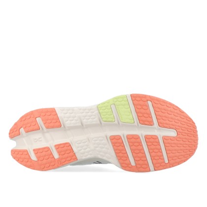 On Running Cloudrunner 3 W Ivory / Dew