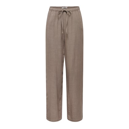 Only Cal�a Siesta Mw Pull-up Linen Walnut