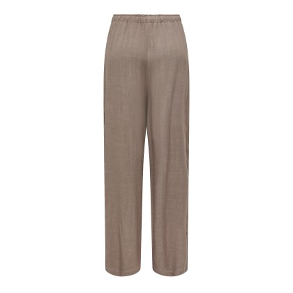 Only Cal�a Siesta Mw Pull-up Linen Walnut