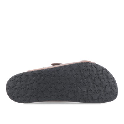 Cubanas Amalia100 Brown2 Cubanas Amalia100 Brown2