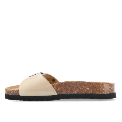 Cubanas Julia100 White