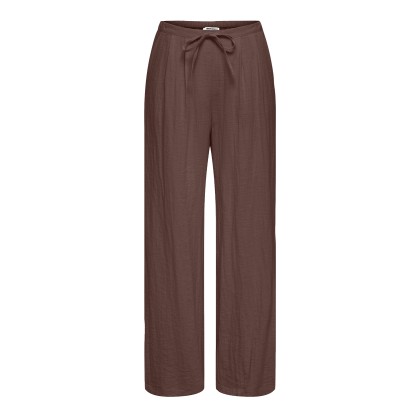 Only Calça Ita Linen Look Shopping Bag Only Calça Ita Linen Look Shopping Bag