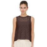 SHOPPINGBAG 002