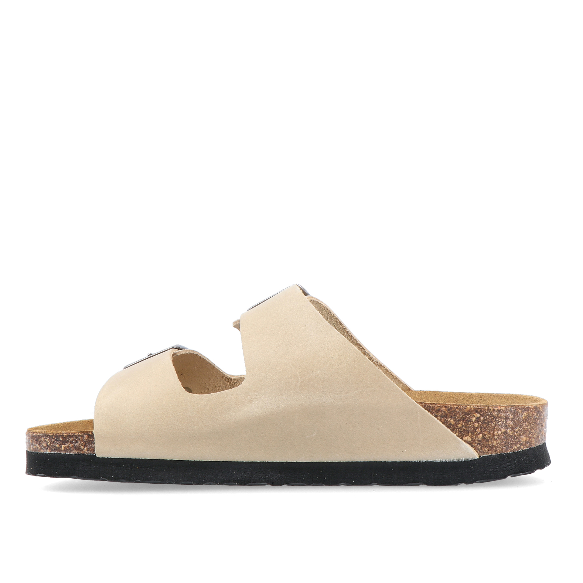 Cubanas Amalia100 White