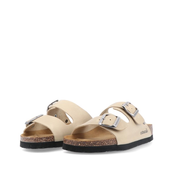 Cubanas Amalia100 White