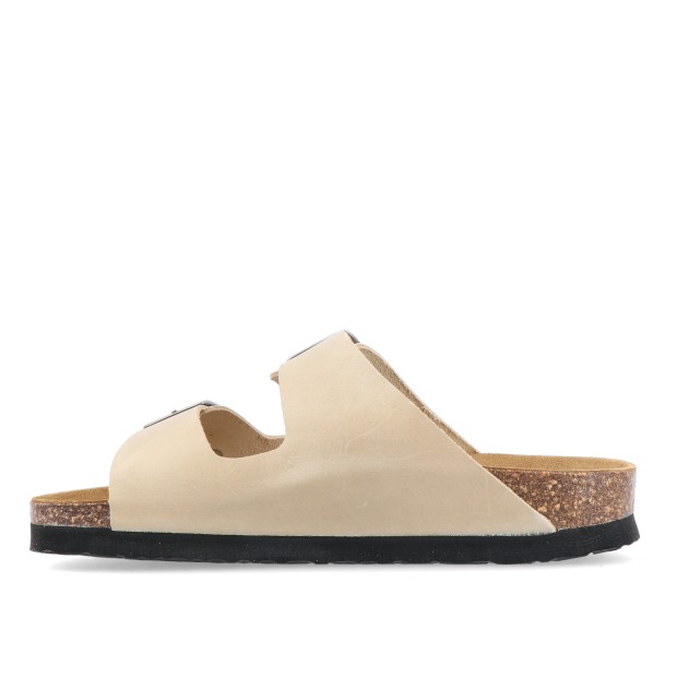 Cubanas Amalia100 White