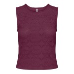 GRAPEWINE 004