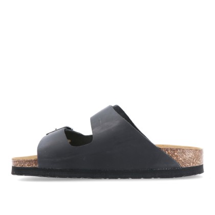 Cubanas Amalia100 Black