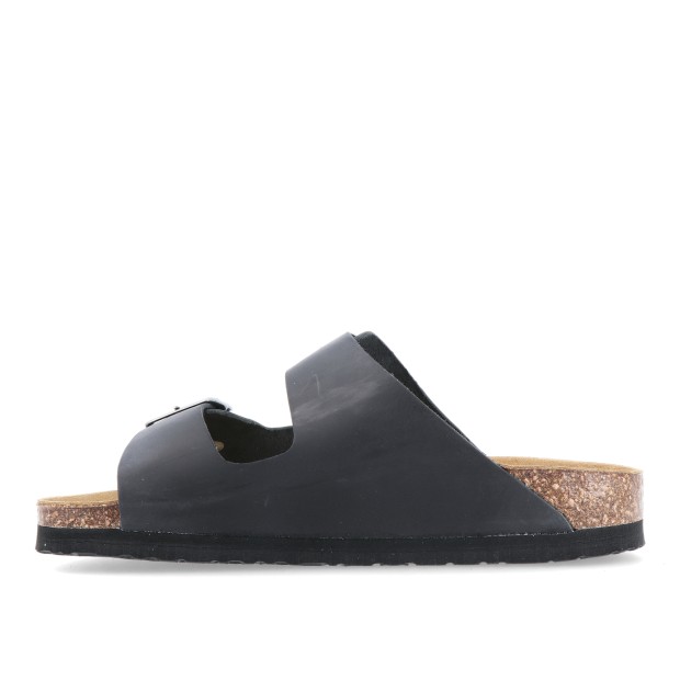 Cubanas Amalia100 Black