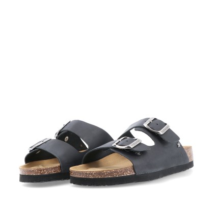 Cubanas Amalia100 Black