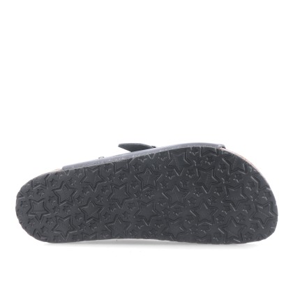 Cubanas Amalia100 Black