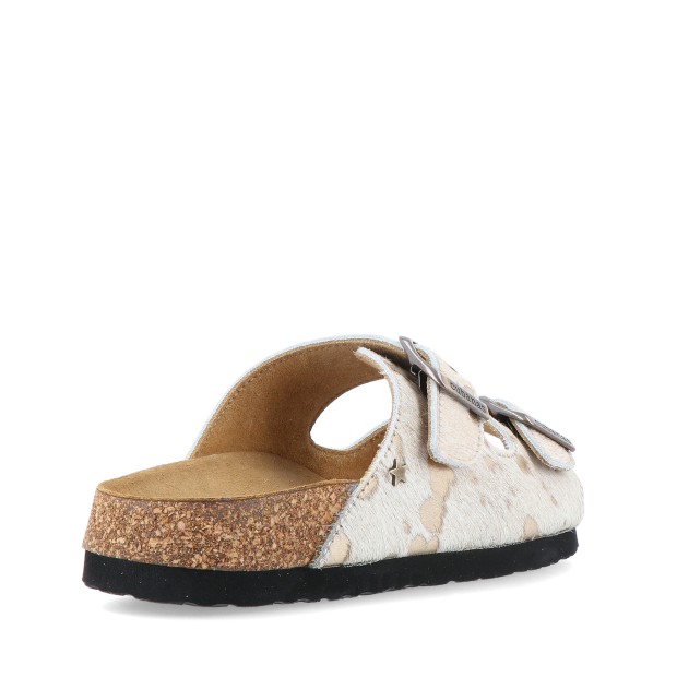 Cubanas Amalia262 Gold