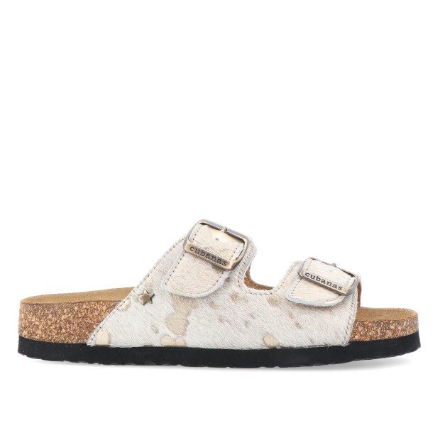 Cubanas Amalia262 Gold