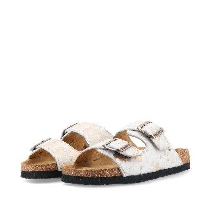 Cubanas Amalia262 Gold