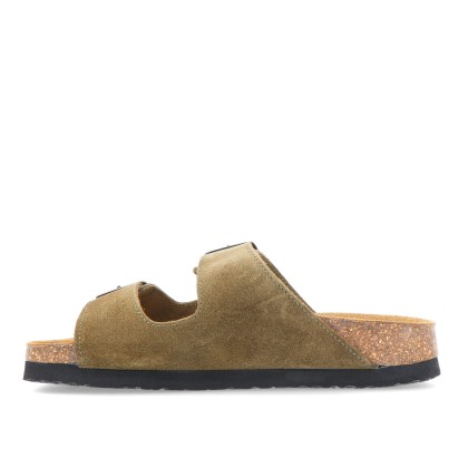 Cubanas Amalia102 Green3