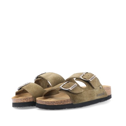 Cubanas Amalia102 Green3
