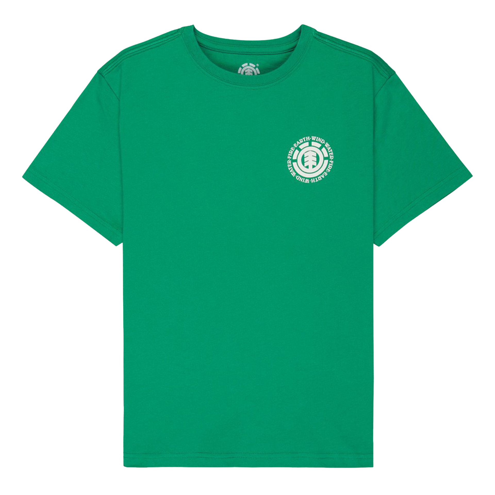 Element T-shirt Seal Bp Fir