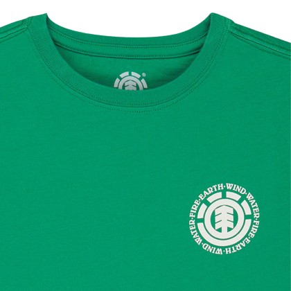 Element T-shirt Seal Bp Fir Element T-shirt Seal Bp Fir