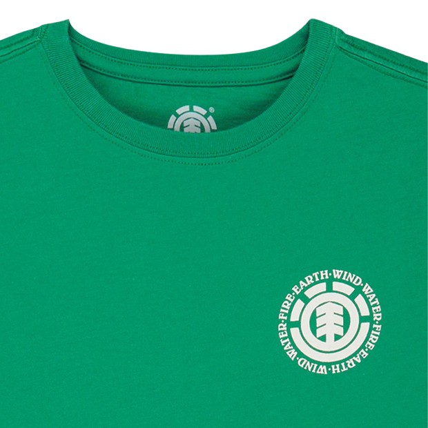 Element T-shirt Seal Bp Fir