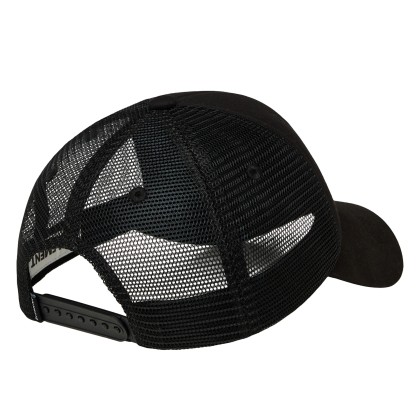 Element Bone Icon Mesh Flint Black Element Bone Icon Mesh Flint Black