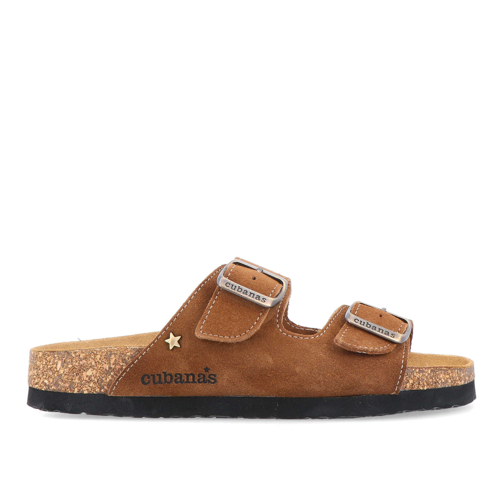 Cubanas Amalia102 Beige