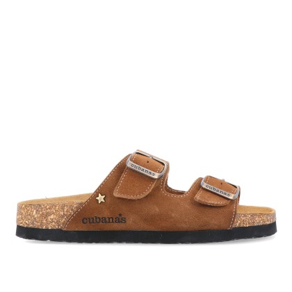 Cubanas Amalia102 Beige Cubanas Amalia102 Beige