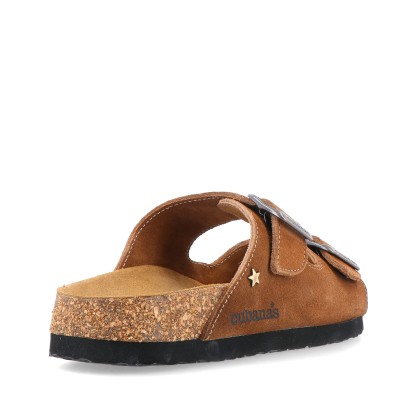 Cubanas Amalia102 Beige Cubanas Amalia102 Beige