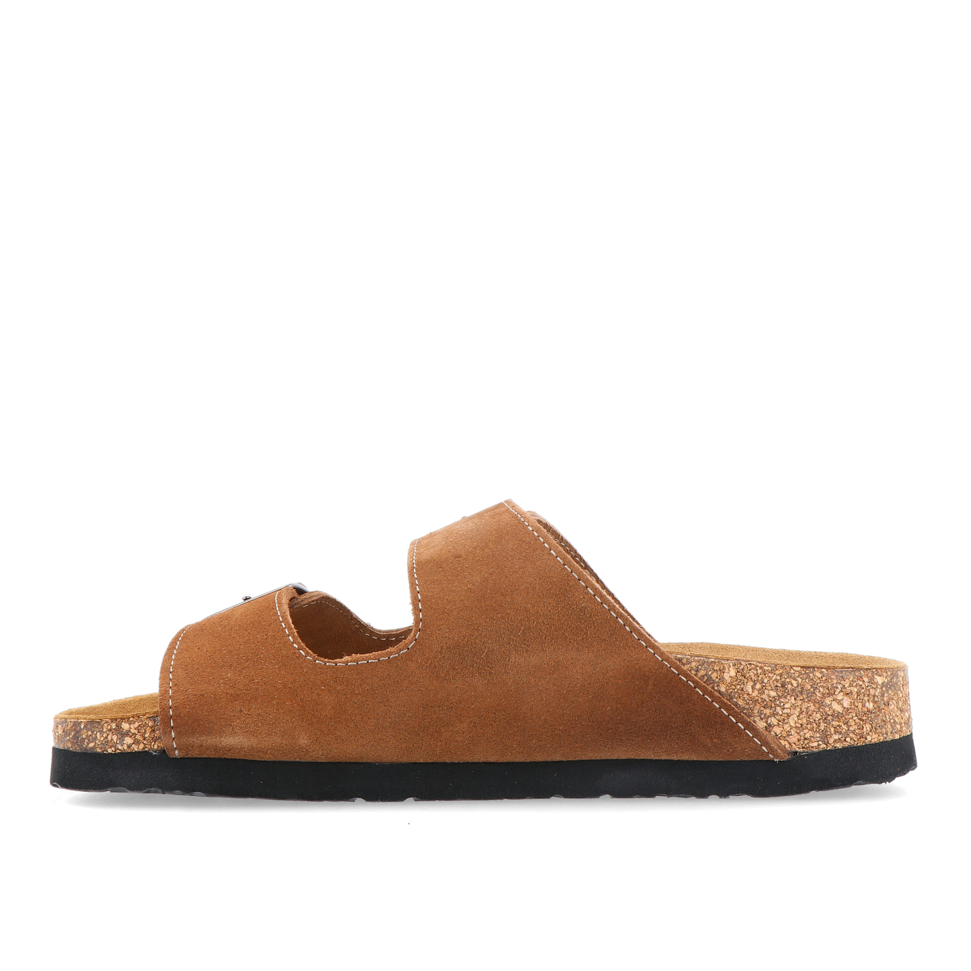 Cubanas Amalia102 Beige